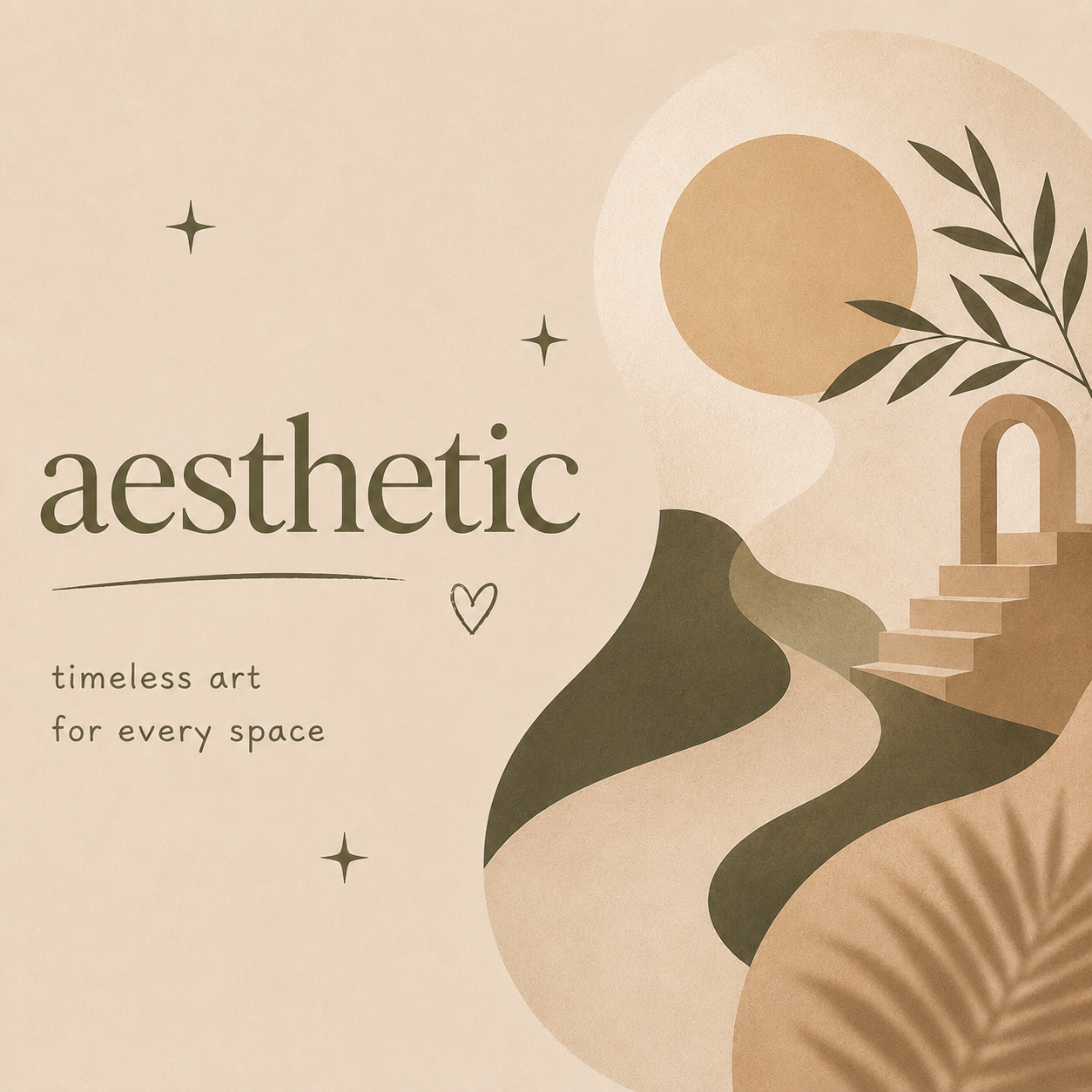 aesthetic