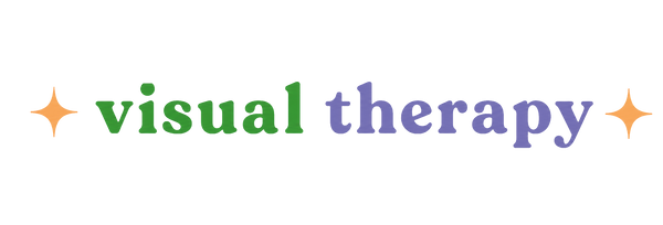 Visual Therapy